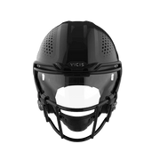 Vicis Zero 2 QB Elite
