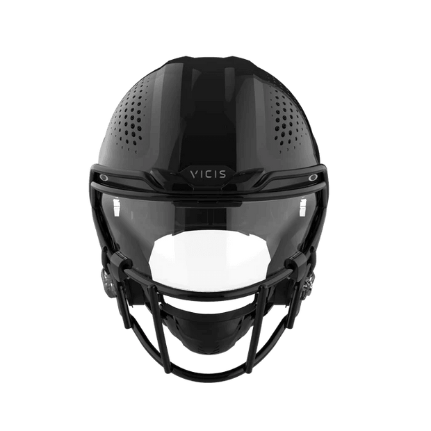 Vicis Zero 2 QB Elite