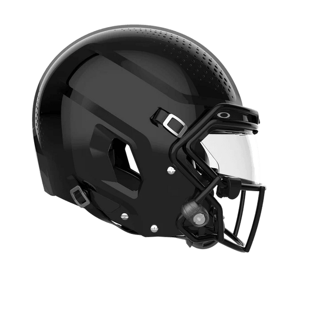 Vicis Zero 2 QB Elite