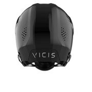 Vicis Zero 2 QB Elite