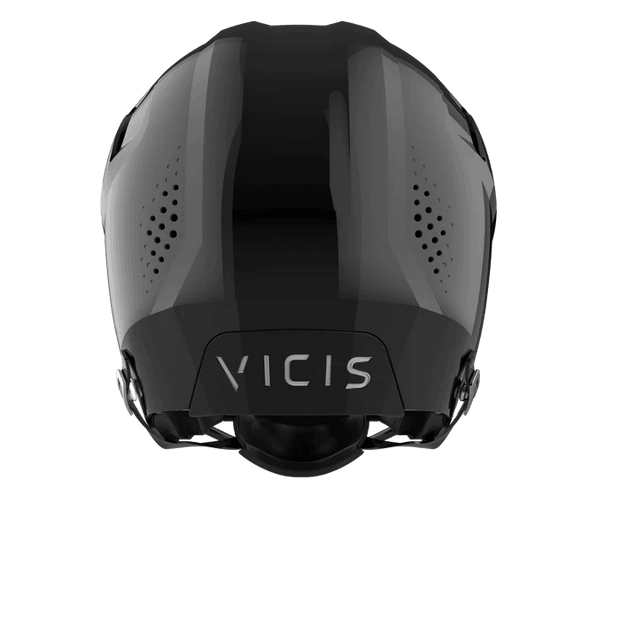 Vicis Zero 2 QB Elite