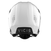 Vicis Zero 2 QB Elite