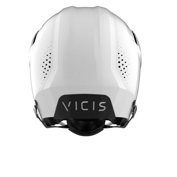 Vicis Zero 2 QB Elite