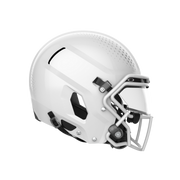 Vicis Zero 2 QB Elite