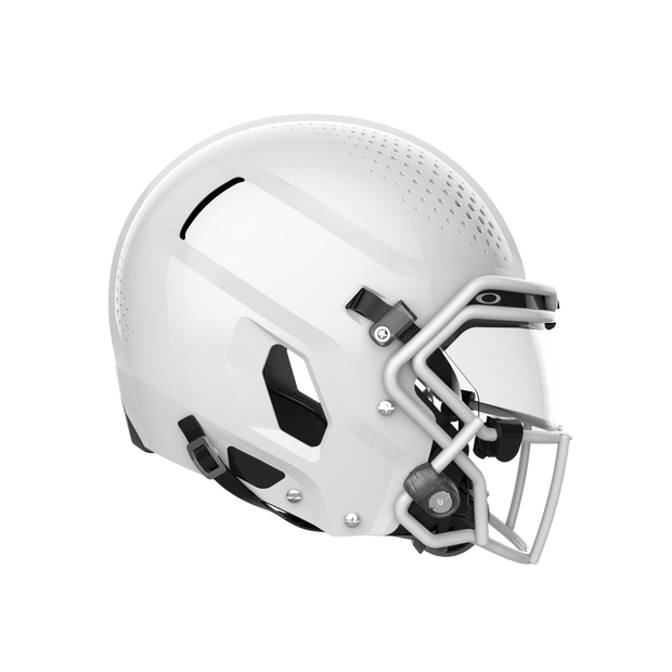 Vicis Zero 2 QB Elite