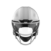 Vicis Zero 2 QB Elite