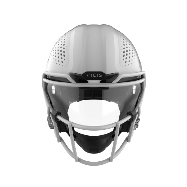 Vicis Zero 2 QB Elite