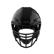 Vicis Zero 2 Trench