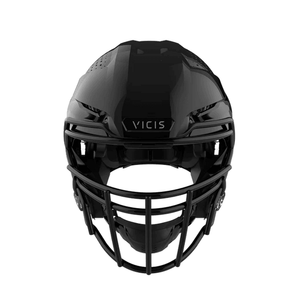 Vicis Zero 2 Trench