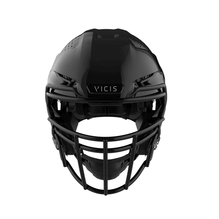 Vicis Zero 2 Trench