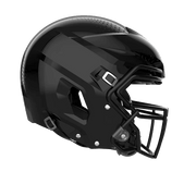 Vicis Zero 2 Trench