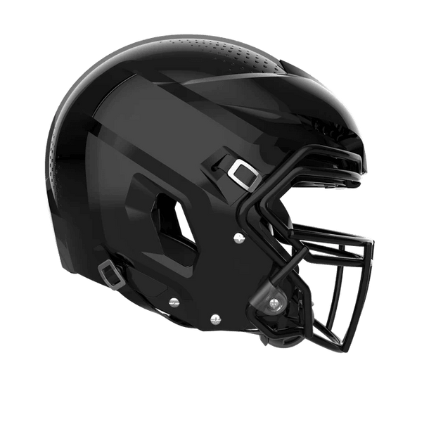 Vicis Zero 2 Trench