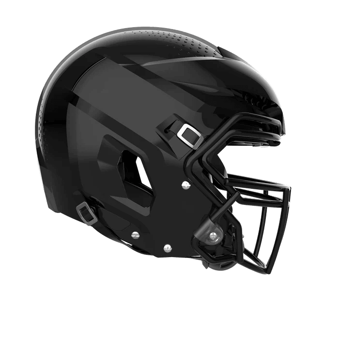 Vicis Zero 2 Trench