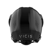 Vicis Zero 2 Trench