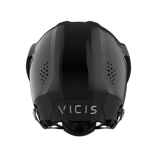 Vicis Zero 2 Trench