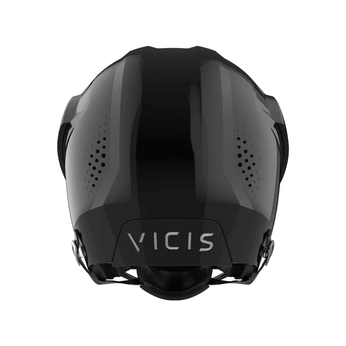 Vicis Zero 2 Trench