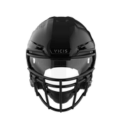 Vicis Zero 2 Trench Elite