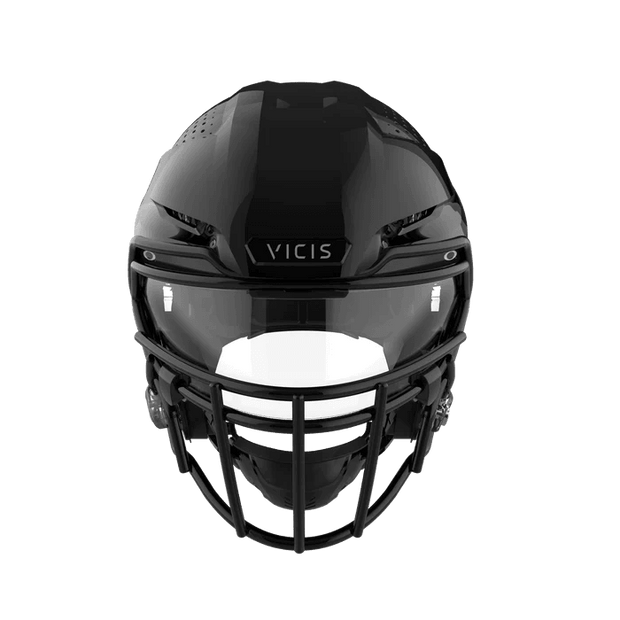 Vicis Zero 2 Trench Elite
