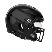 Vicis Zero 2 Trench Elite