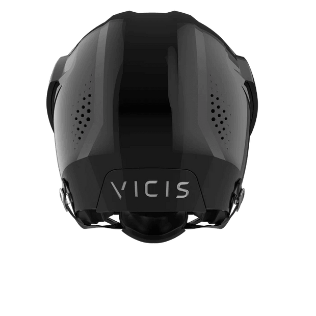 Vicis Zero 2 Trench Elite
