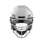 Vicis Zero 2 Trench Elite