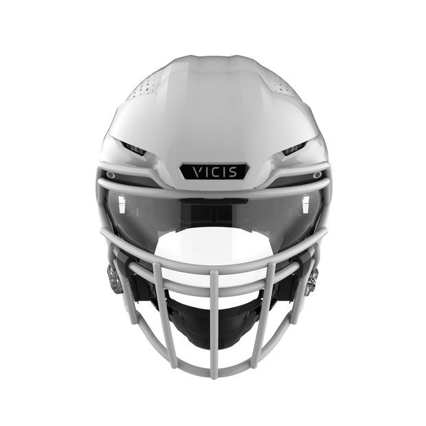 Vicis Zero 2 Trench Elite