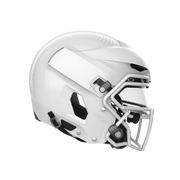 Vicis Zero 2 Trench Elite
