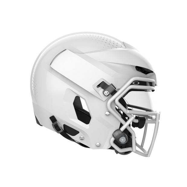 Vicis Zero 2 Trench Elite