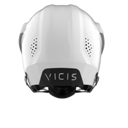 Vicis Zero 2 Trench Elite