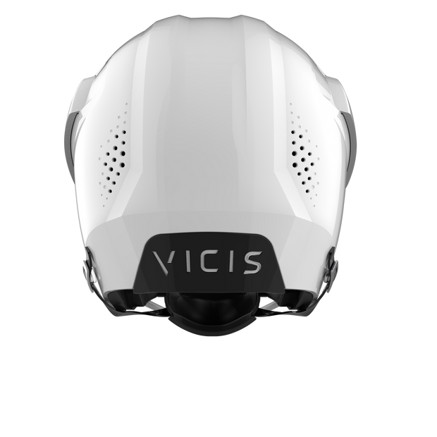 Vicis Zero 2 Trench Elite