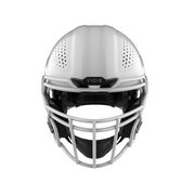 Vicis Zero 2