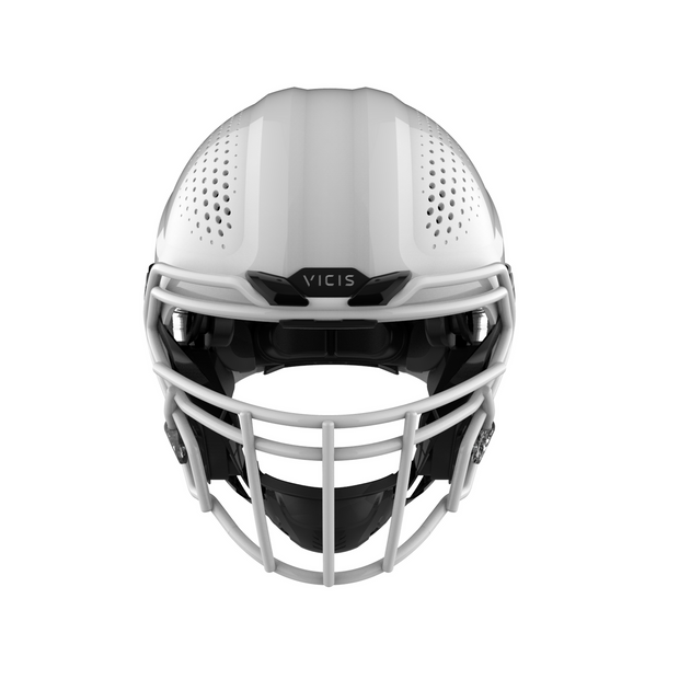 Vicis Zero 2