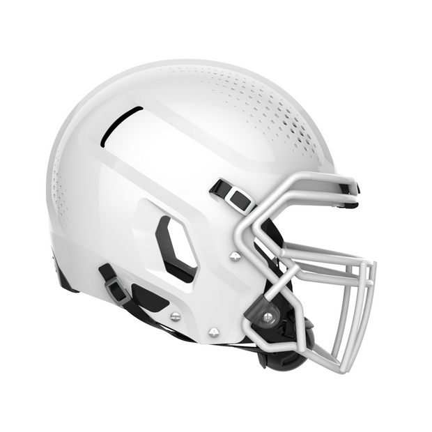 Vicis Zero 2