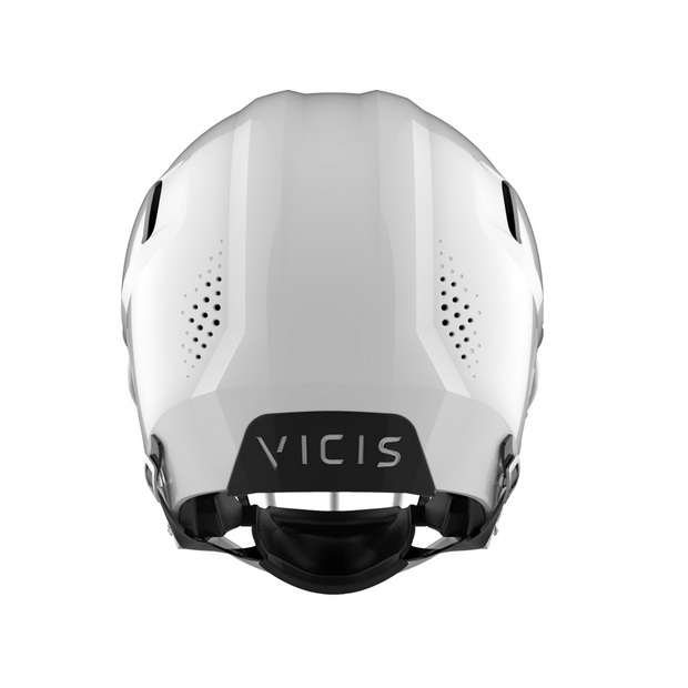 Vicis Zero 2