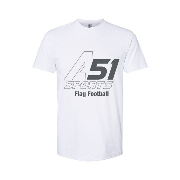 Gildan G670 Softstyle CVC T-Shirt