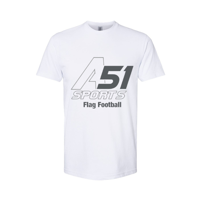 Gildan G670 Softstyle CVC T-Shirt