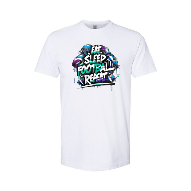Gildan G670 Softstyle CVC T-Shirt