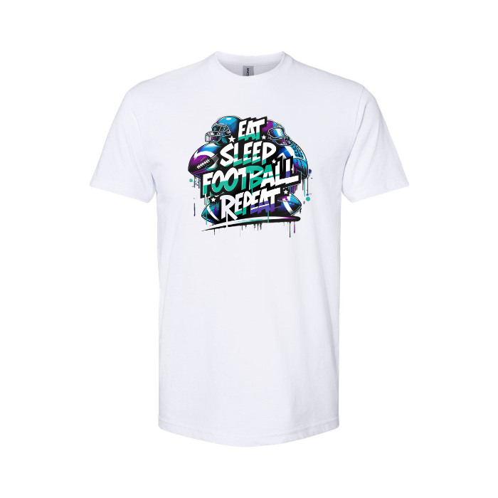 Gildan G670 Softstyle CVC T-Shirt