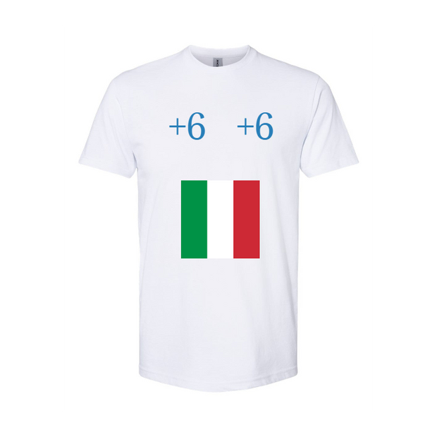 Gildan G670 Softstyle CVC T-Shirt