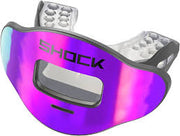 MAX AIRFLOW FOOTBALL MOUTHGUARD