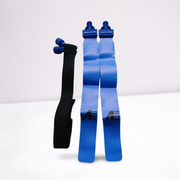 Atech Elite Flag Football Belt