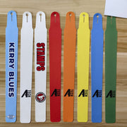 Atech Elite Flag Football Belt