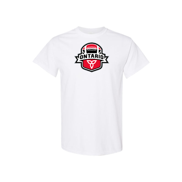 Gildan 5000 - Adult Heavyweight Cotton 8.8 oz